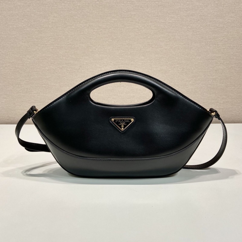 Pra*a satchel bags
